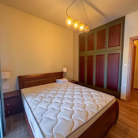 Bebis House 3* Prosilio (Pieria)