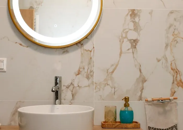 Bebis House Prosilio (Pieria)