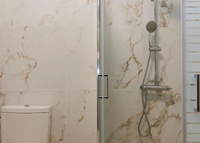 Aparthotel Bebis House 3*